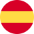 spain-vcn